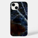 Buscar lado iphone fundas Árboles