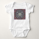 Buscar tribu bebe ropa Azteca