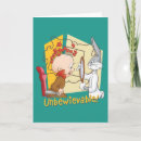 Buscar programa de televisión tarjetas Humor