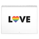 Buscar gay calendarios Lgbt