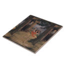 Buscar abuela azulejos General y unisex