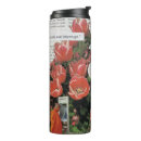 Buscar budista tazas Monje