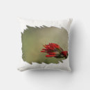 Buscar del broche borde Flor