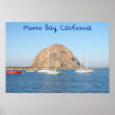 Buscar morro Morro rock