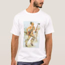 Buscar mohawk camisetas Nativo