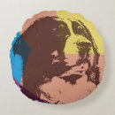 Buscar perros de montaña bernese cojines General y unisex