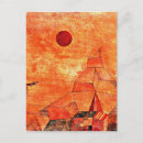 Buscar klee de paul postales Expresionismo