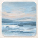 Buscar capa de pintura Playa