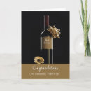 Buscar contabilidad tarjetas Cpa