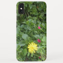 Buscar eco iphone fundas General y unisex