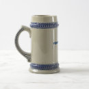 Buscar únicos tazas Café