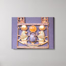 Buscar collar lienzos Antiguo