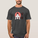 Buscar japonés tradicional camisetas Asiático
