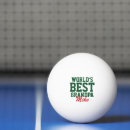 Buscar navidad equipamiento de ping pong Papá