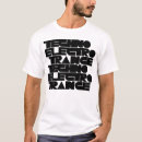 Buscar electro camisetas Techno