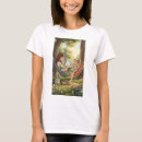 Buscar cuentacuentos camisetas Familia