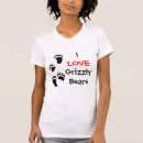 Buscar osos grizzly Amor
