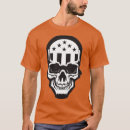 Buscar hairy camisetas Pride