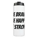 Buscar quote termos Para todos