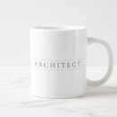 Buscar marrones tazas General y unisex