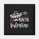 Buscar valencia imanes Estilo boho