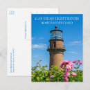 Buscar martha postales Massachusetts