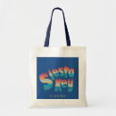 Buscar siesta bolsos Playa
