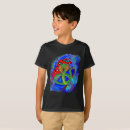 Buscar juventud niño ropa Diseño