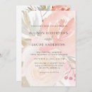 Buscar cocido invitaciones Elegante