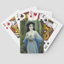 Buscar estilo libre barajas de cartas Colorido