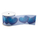 Buscar joya cintas Azul