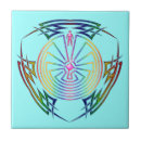 Buscar tatuajes azulejos Tatuaje tribal