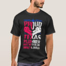 Buscar construido camisetas Diversión