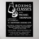 Buscar guantes blancos posters Deporte