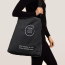 Buscar promoción bolsos Su logotipo aquí