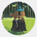 Buscar hermione granger pegatinas Mago