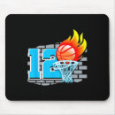 Buscar 12 años alfombrillas de raton Viejo