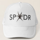 Buscar superventas gorras Para todos