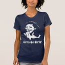Buscar michelle obama camisetas Mujeres