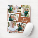 Buscar dorado alfombrillas de raton Moderno