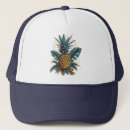 Buscar piña camionero gorras Verano