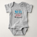 Buscar el d bebe ropa Para niños