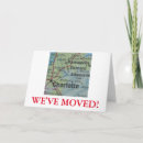 Buscar charlotte carolina del norte invitaciones Para todos