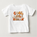 Buscar cool bebe camisetas Diversión