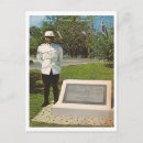 Buscar jfk postales Retro