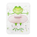 Buscar ballerina imanes Rosa