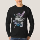 Buscar pelotón camisetas Arma