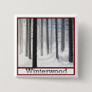 Buscar árbol de navidad chapas Árboles