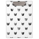 Buscar gato blanco y negro libretas Felino