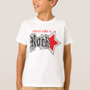 Buscar rockstar niño ropa Estrella del rock